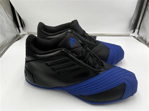 tracy mcgrady shoes 1|tracy mcgrady shoe size.